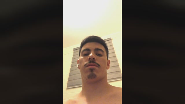 felipe3640  18-11-2022 Recorded Video hardcore
