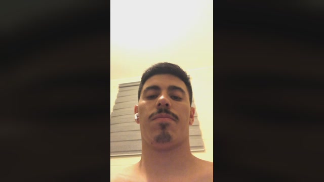 felipe3640  18-11-2022 Recorded Video big