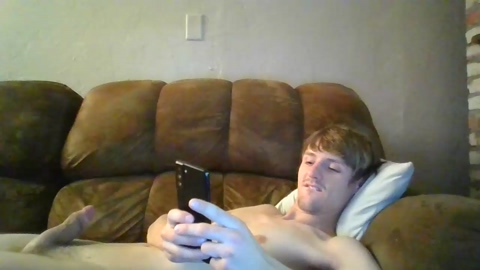 franksmith366  18-11-2022 video sexyfeet