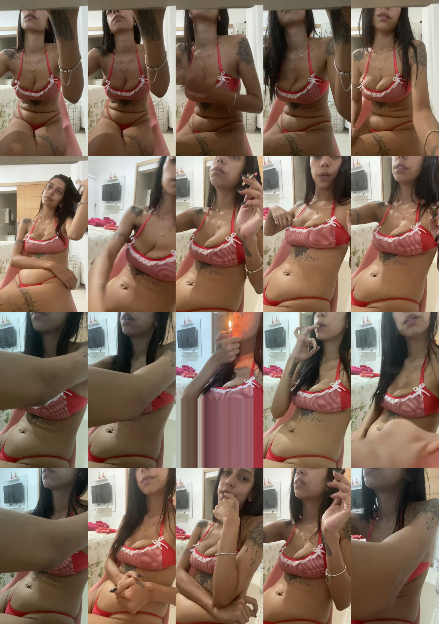 fulleremillyy5 18-11-2022 fuckass 
