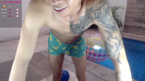 gabrielspy21_  18-11-2022 Recorded Video toy