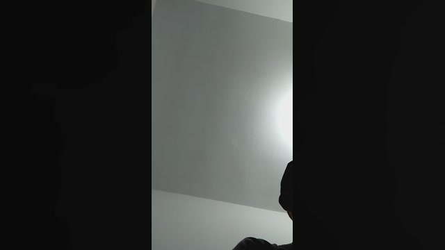 guilherme230e  18-11-2022 Recorded Video skinny
