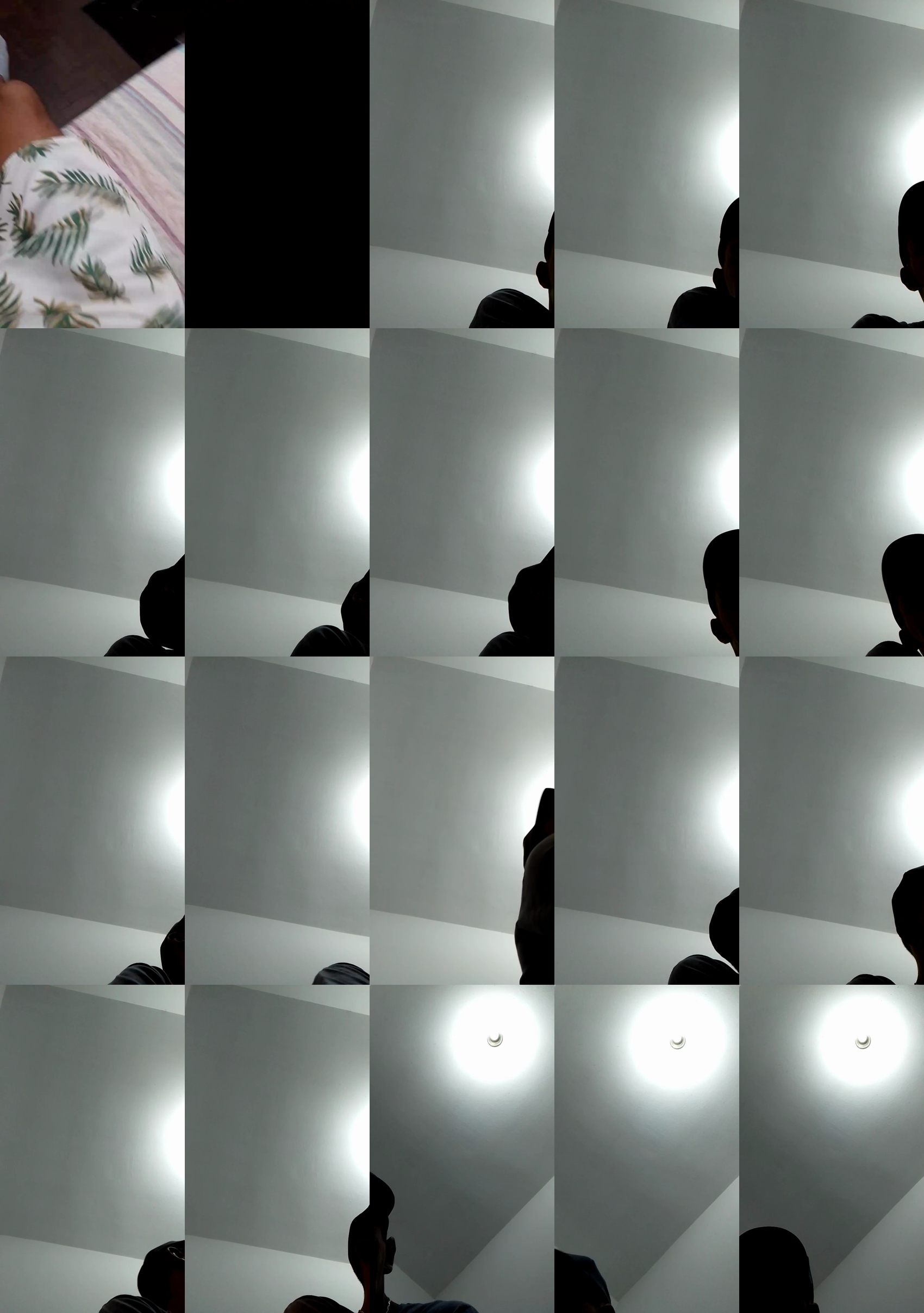 guilherme230e  18-11-2022 Recorded Video skinny