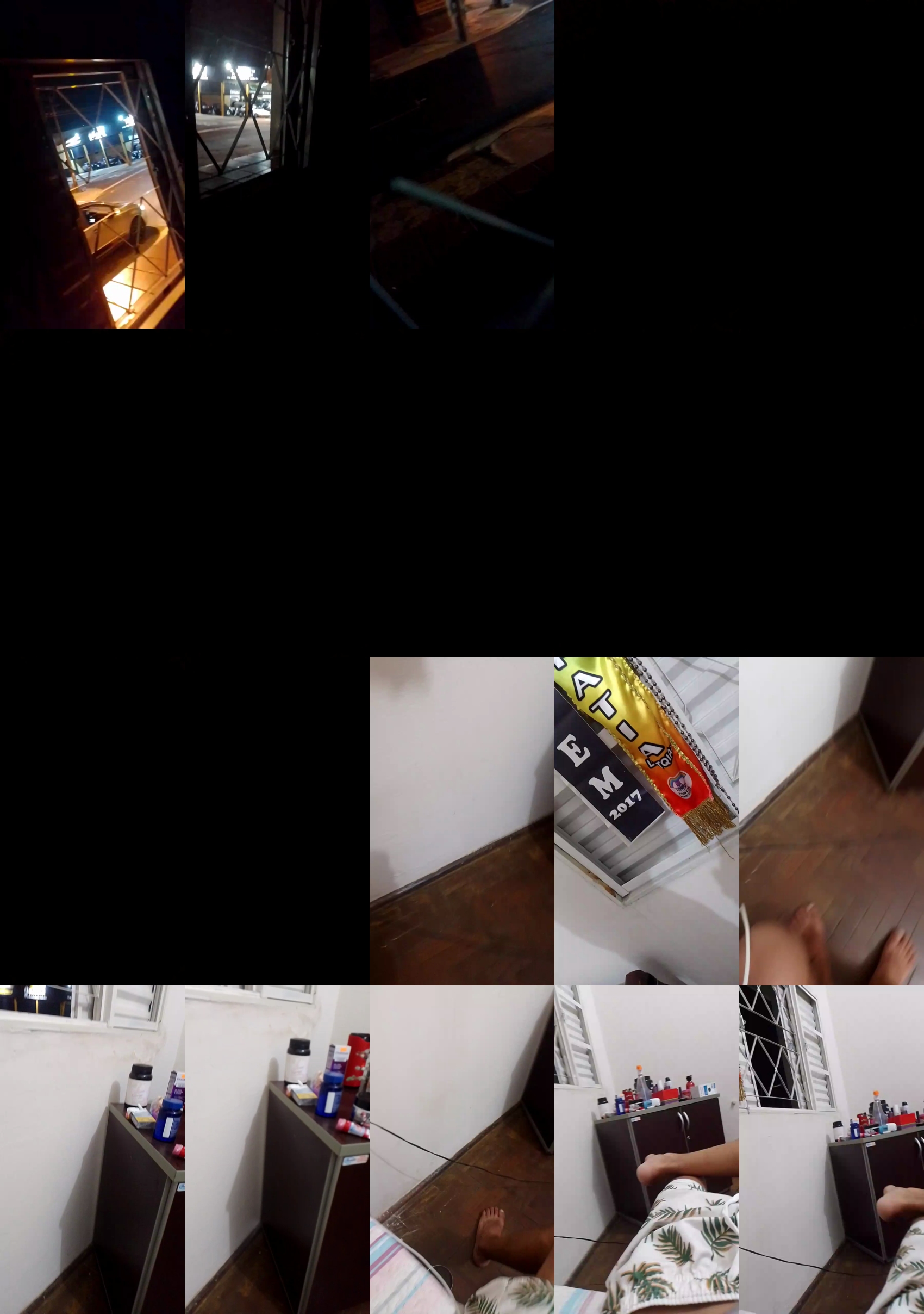 guilherme230e  18-11-2022 Recorded Video sexymale