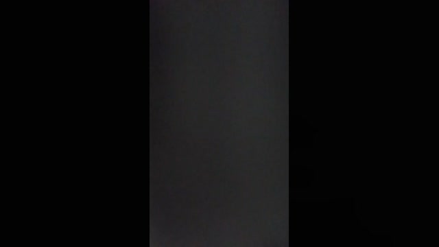 guilherme230e  18-11-2022 Recorded Video natural