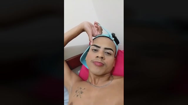 guilherme230e  18-11-2022 Recorded Video natural