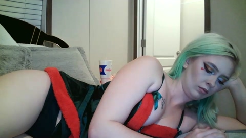 haileyakuma69 18-11-2022 big 