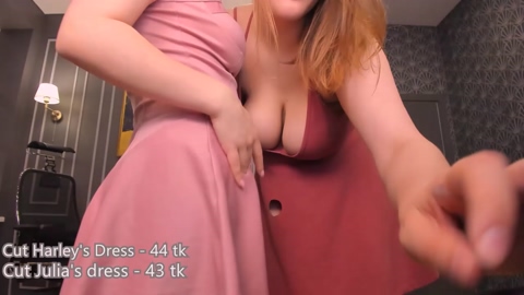 harley_blanco 18-11-2022 amateur 