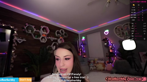 heatherbby9 18-11-2022 wet 