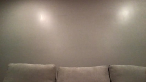 hornymomanddad34