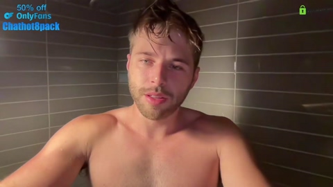 hot8pack01  18-11-2022 video orgasm