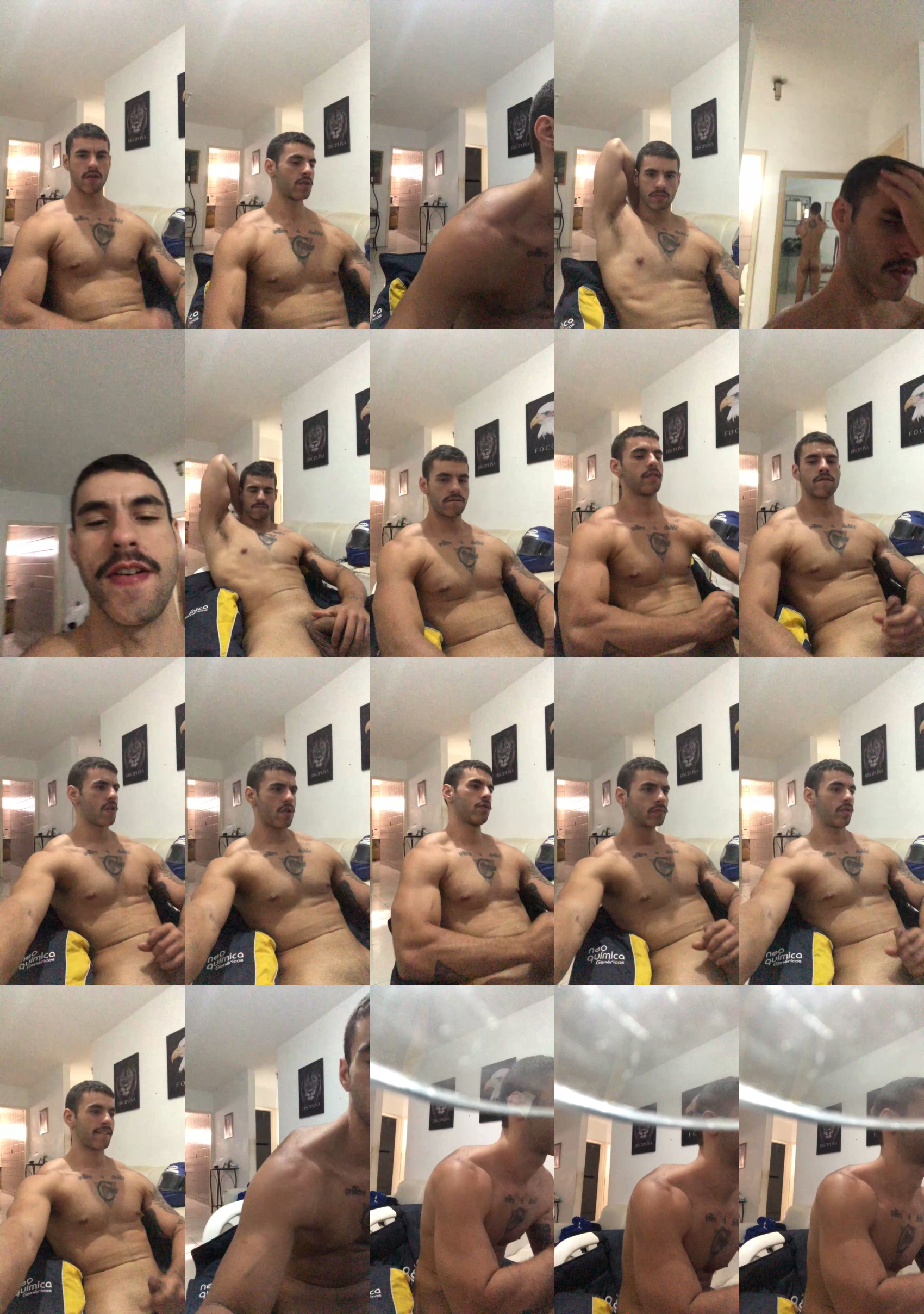 hot_intensive  19-11-2022 Recorded Video Video