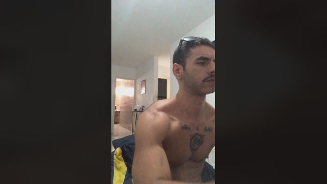 hot_intensive  19-11-2022 Recorded Video Video