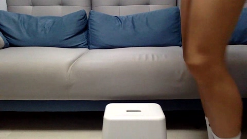 hotguysexyhot  19-11-2022 Recorded Video beautiful