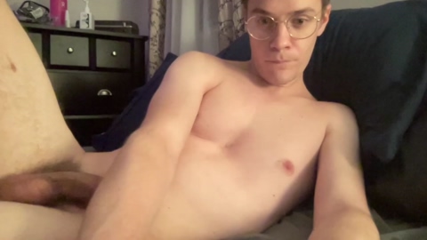 ironthud  18-11-2022 video analsex