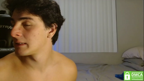 italianstalion1111  18-11-2022 video hard