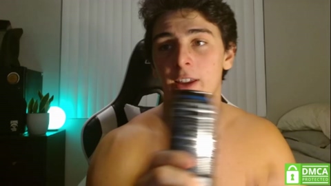 italianstalion1111  18-11-2022 video toy