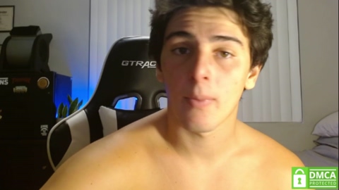 italianstalion1111  18-11-2022 video analsex