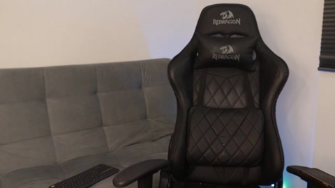 jackob_jj  18-11-2022 video spank