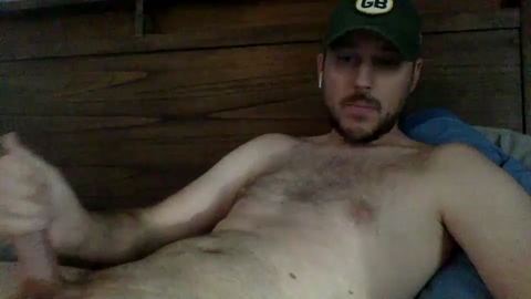 jake310  18-11-2022 video suck