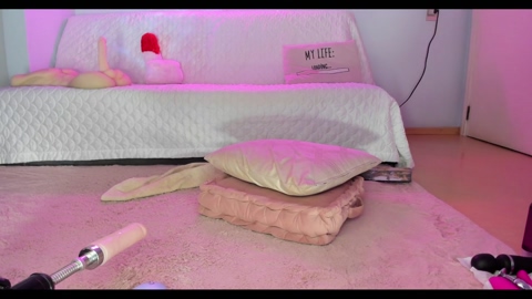jeangreybianca 18-11-2022 deepthroa 
