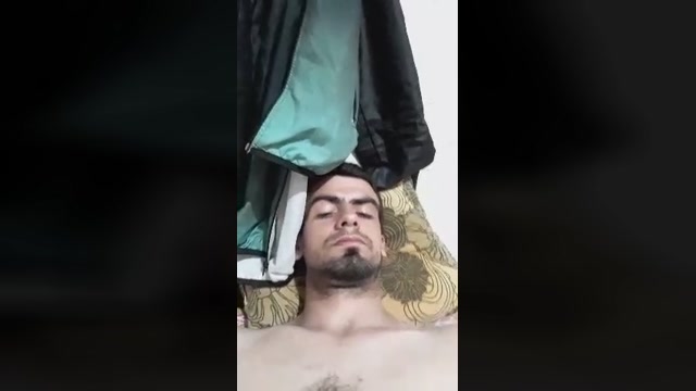 joacov23c  18-11-2022 Recorded Video bigload