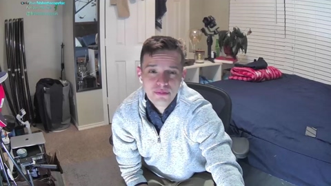 letsplayblake  18-11-2022 video Download