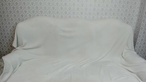 liloneforu 19-11-2022 Cam 