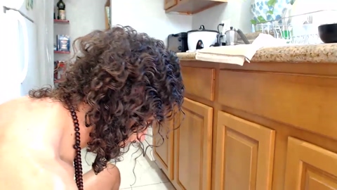 makingmoans  19-11-2022 video bigload