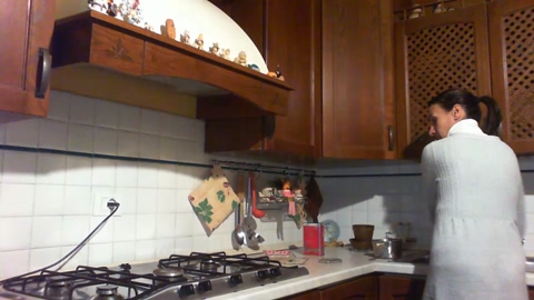 martinabigst 19-11-2022 horny 