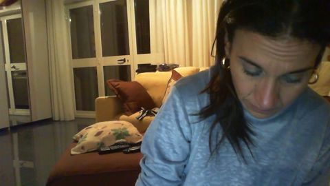 martinabigst 18-11-2022 sexykitty 