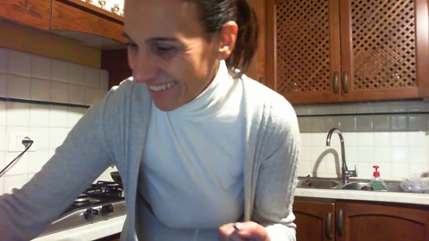martinabigst 19-11-2022 jerkoff 