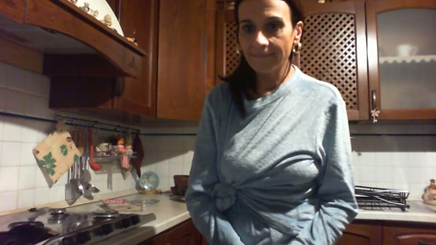 martinabigst 18-11-2022 Porn 