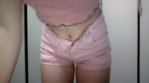 miaa_loirinhaa 18-11-2022 analsex 