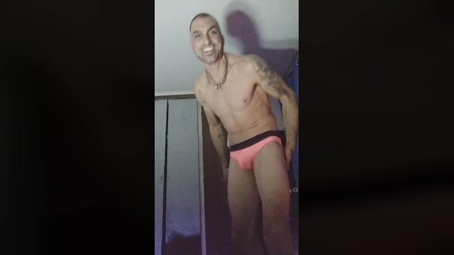 miguel2563  18-11-2022 Recorded Video suck
