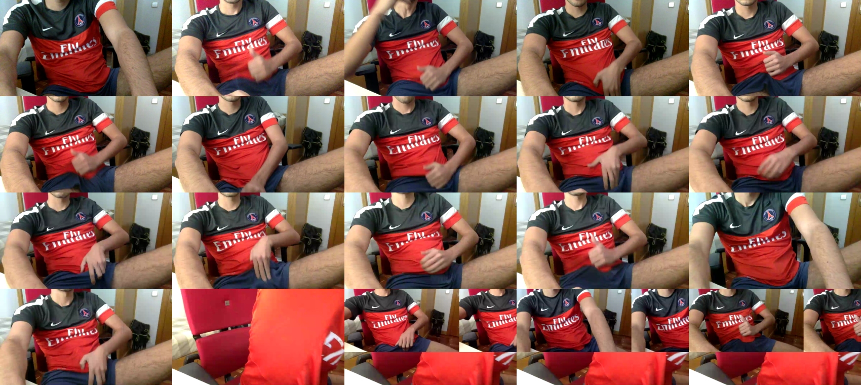 morboymasxxx  19-11-2022 Recorded Video naked
