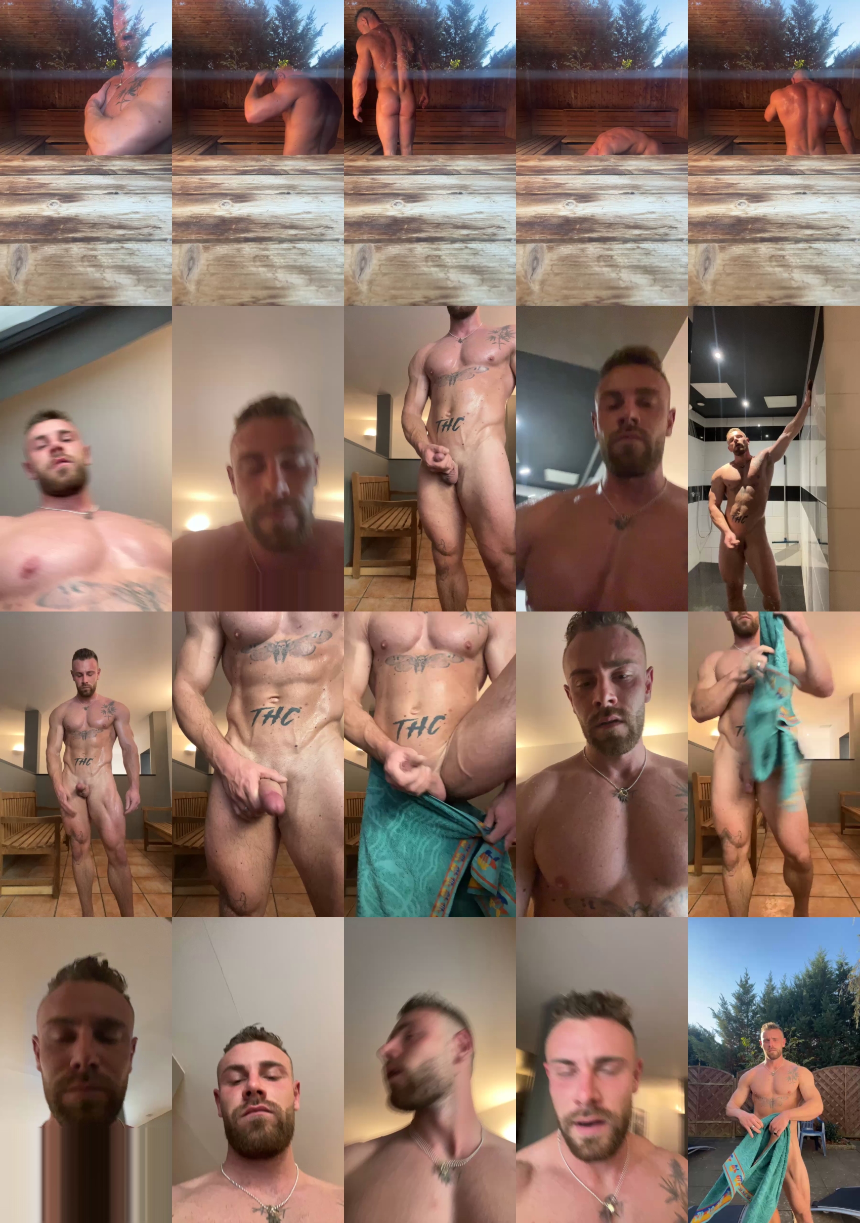musclehunk97  19-11-2022 Recorded Video big