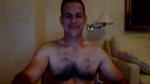 nakedsuperman1234  19-11-2022 video analsex