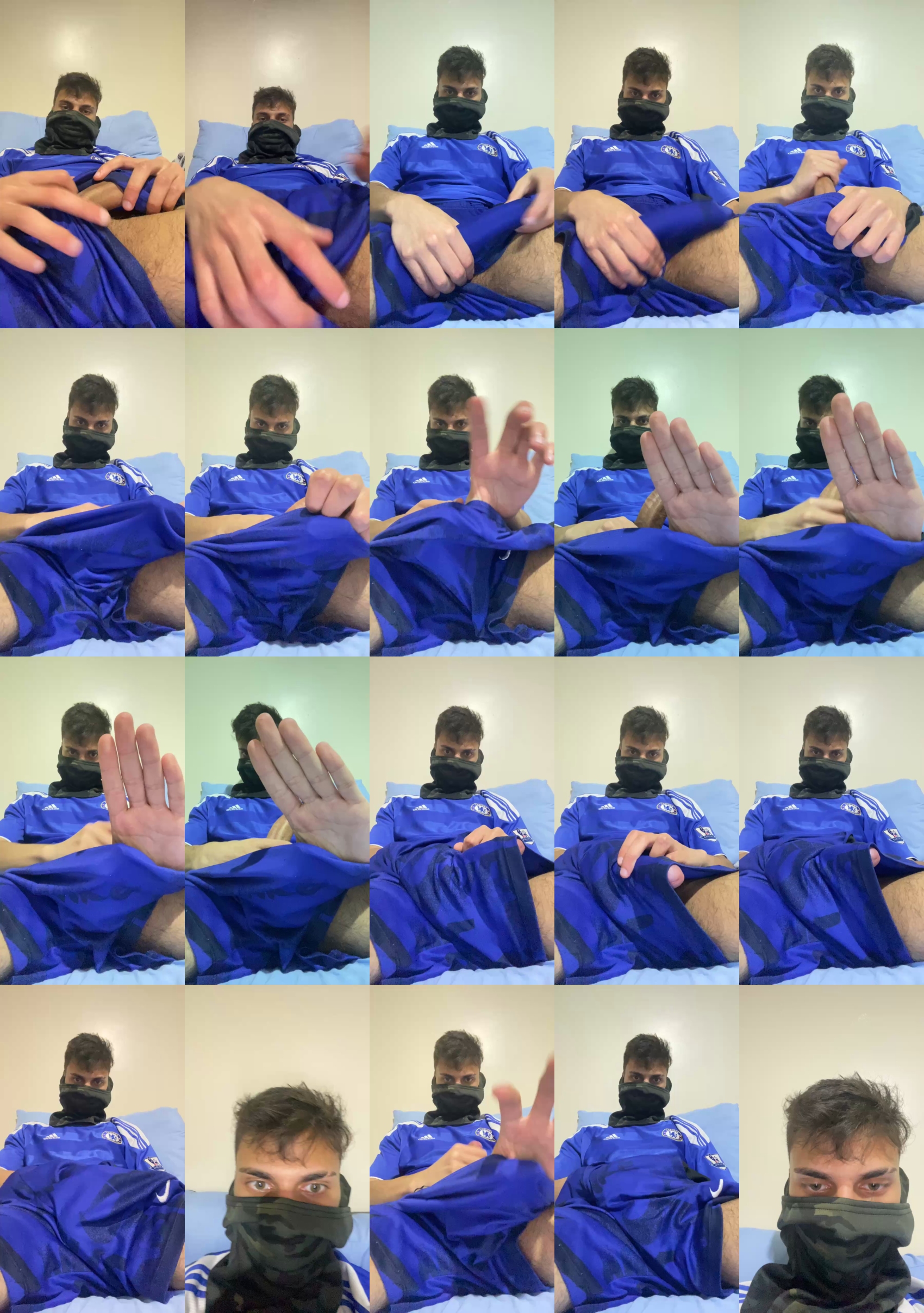 novinhofofinho  18-11-2022 Recorded Video toys