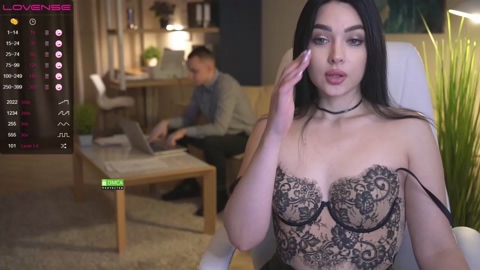 office_online 18-11-2022 beautiful 