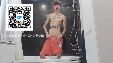 oliverrgroove  18-11-2022 video sexybody