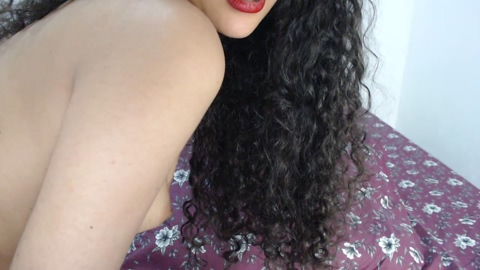 ps_sexshow 18-11-2022 Download 