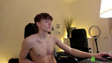 rishu_  19-11-2022 video moan