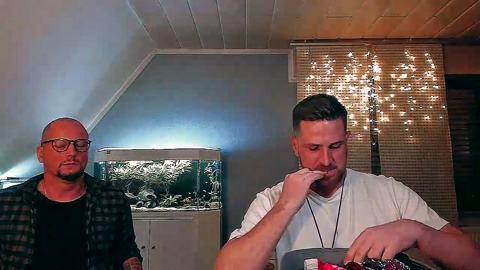 ronhill13  18-11-2022 Recorded Video nasty