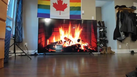 ryanrailer  18-11-2022 video Pretty