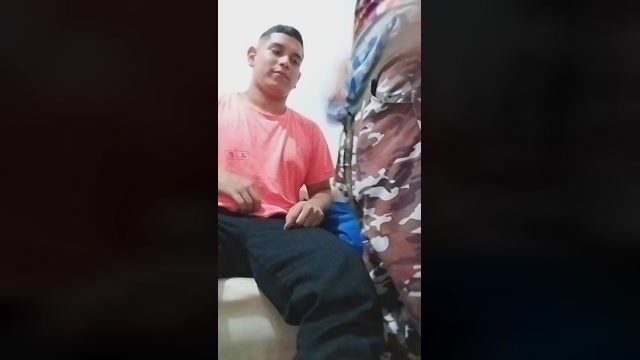 santiagosexo4  18-11-2022 Recorded Video kink