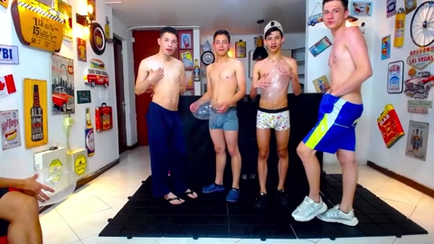 sextwinksx  18-11-2022 video hardcock