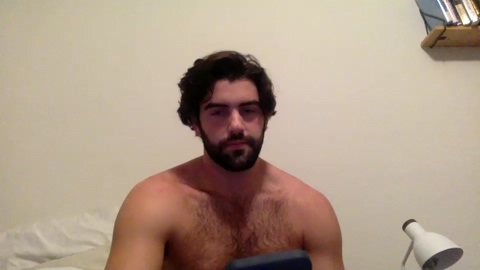 sexyitalian1691  18-11-2022 video Video