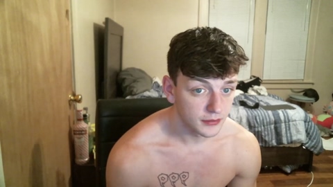 sexylax69  18-11-2022 video play