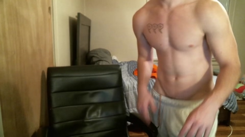 sexylax69  18-11-2022 video bigcock